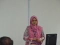 Tn 530 DSC 8584